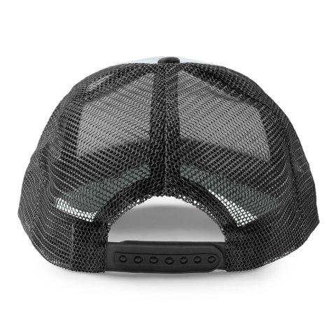 Czapka z daszkiem | Faidon