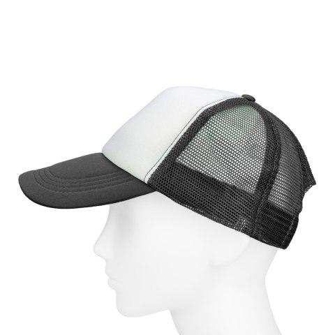 Czapka z daszkiem | Faidon