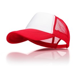 Czapka z daszkiem | Faidon