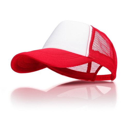 Czapka z daszkiem | Faidon