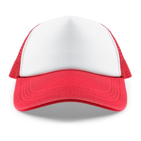 Czapka z daszkiem | Faidon