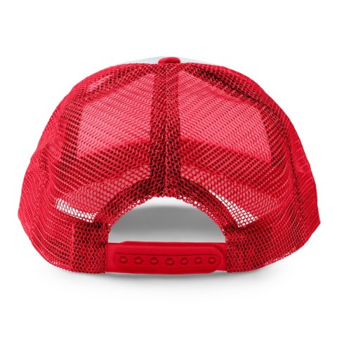 Czapka z daszkiem | Faidon