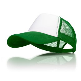 Czapka z daszkiem | Faidon