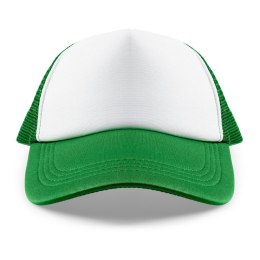 Czapka z daszkiem | Faidon