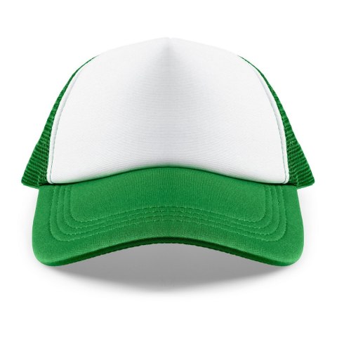 Czapka z daszkiem | Faidon