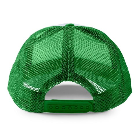 Czapka z daszkiem | Faidon