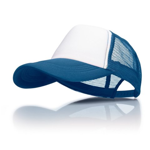 Czapka z daszkiem | Faidon