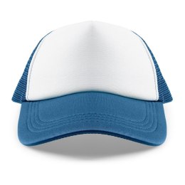 Czapka z daszkiem | Faidon