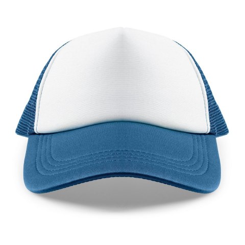 Czapka z daszkiem | Faidon