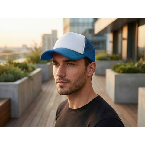 Czapka z daszkiem | Faidon