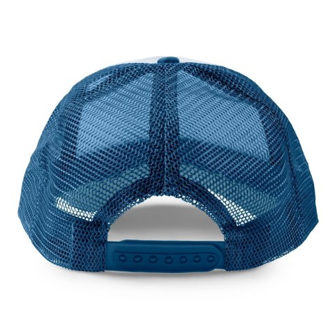 Czapka z daszkiem | Faidon