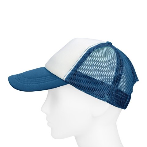 Czapka z daszkiem | Faidon