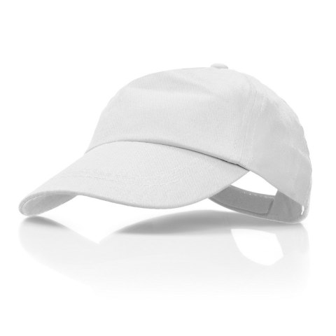 Czapka z daszkiem, rozmiar dziecięcy | Gefrei