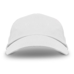 Czapka z daszkiem, rozmiar dziecięcy | Gefrei