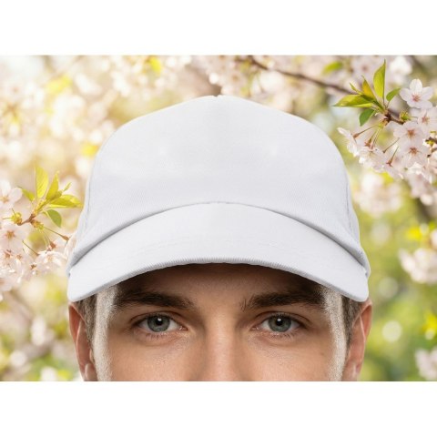 Czapka z daszkiem, rozmiar dziecięcy | Gefrei