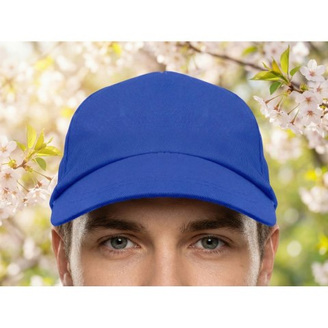 Czapka z daszkiem, rozmiar dziecięcy | Gefrei