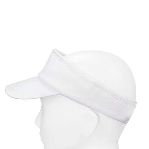 Daszek przeciwsłoneczny | Angelos