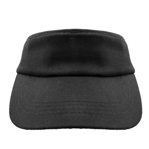 Daszek przeciwsłoneczny | Angelos