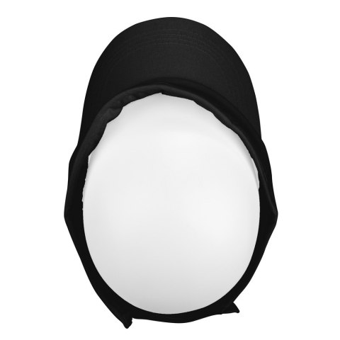 Daszek przeciwsłoneczny | Angelos