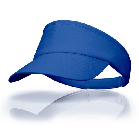 Daszek przeciwsłoneczny | Angelos