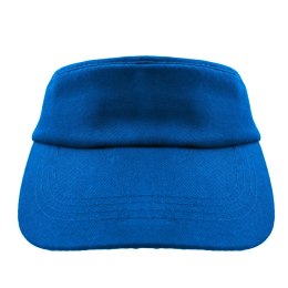 Daszek przeciwsłoneczny | Angelos