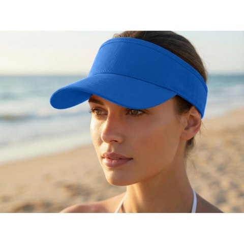 Daszek przeciwsłoneczny | Angelos