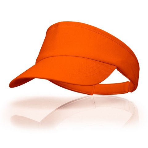 Daszek przeciwsłoneczny | Angelos