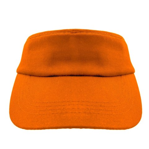 Daszek przeciwsłoneczny | Angelos