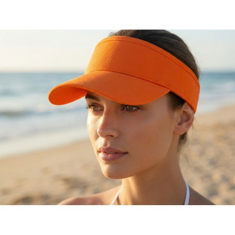 Daszek przeciwsłoneczny | Angelos