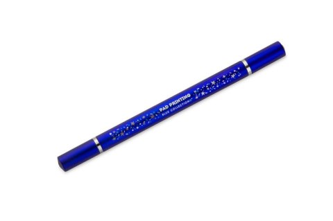 Długopis 2 w 1 TWINO