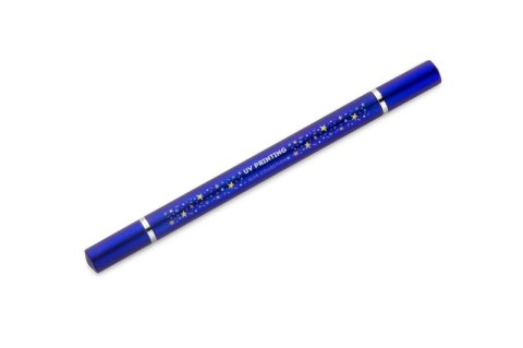 Długopis 2 w 1 TWINO