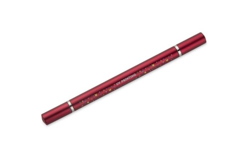 Długopis 2 w 1 TWINO