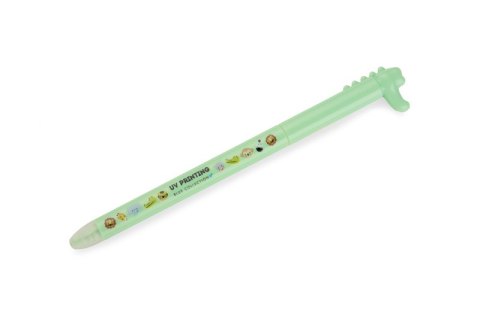 Długopis ANIMAL - Krokodyl