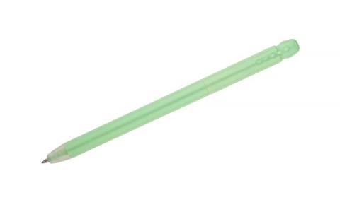 Długopis ANIMAL - Krokodyl