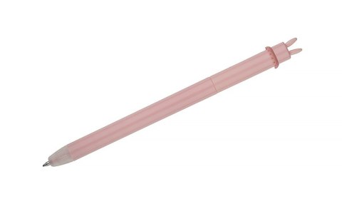 Długopis ANIMAL - Królik