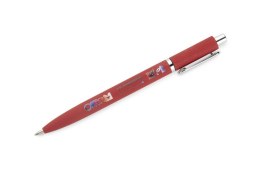 Długopis ELMO