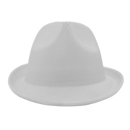 Kapelusz | Xema