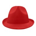 Kapelusz | Xema