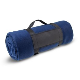 Koc piknikowy | Bellaro