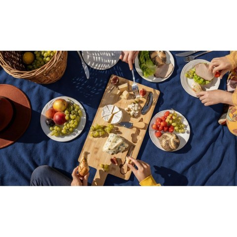 Koc piknikowy | Bellaro