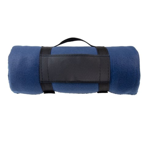 Koc piknikowy | Bellaro