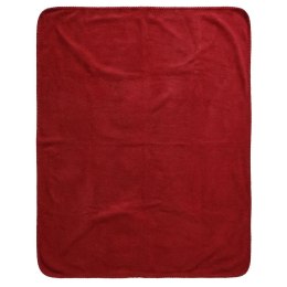 Koc piknikowy | Bellaro