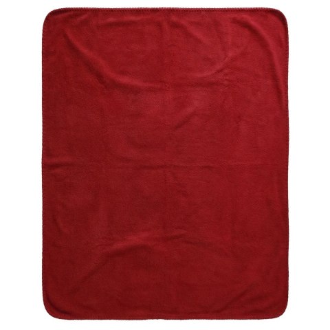 Koc piknikowy | Bellaro