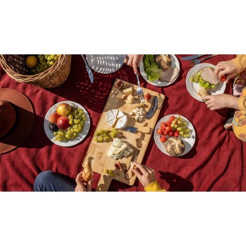 Koc piknikowy | Bellaro