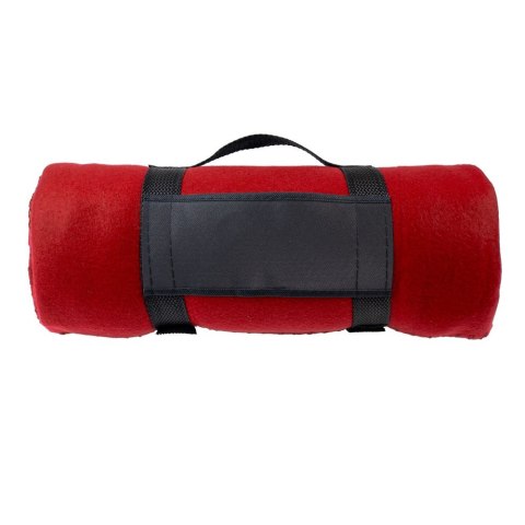 Koc piknikowy | Bellaro