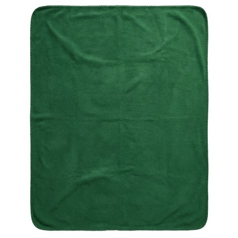 Koc piknikowy | Bellaro