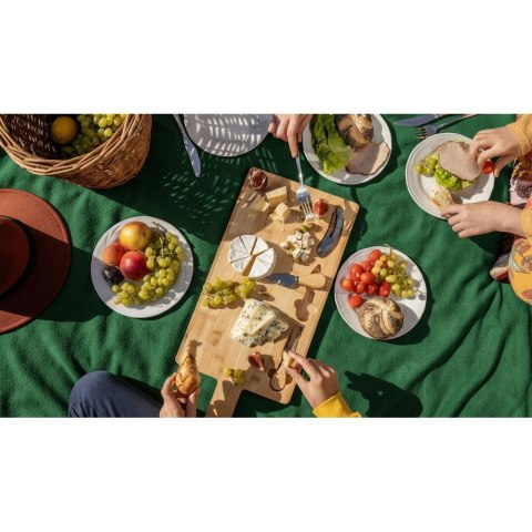 Koc piknikowy | Bellaro