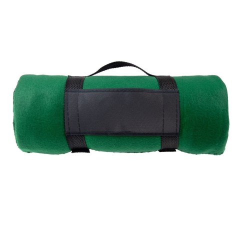 Koc piknikowy | Bellaro