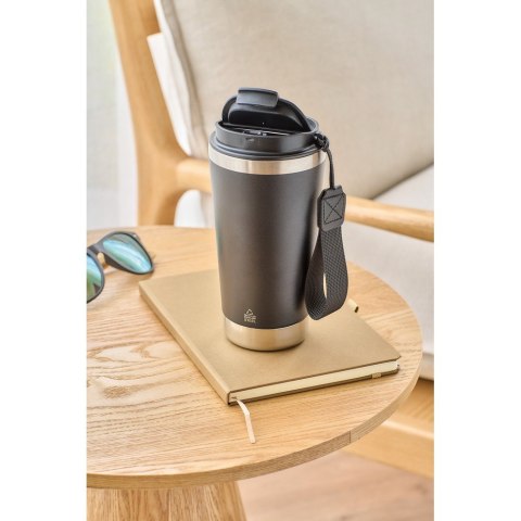 Kubek termiczny 500 ml