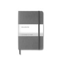 MOLESKINE Notatnik ok. B6